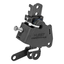 Load image into Gallery viewer, CompetitionPlus-4-Speed-Shifter-Assembly---Ford