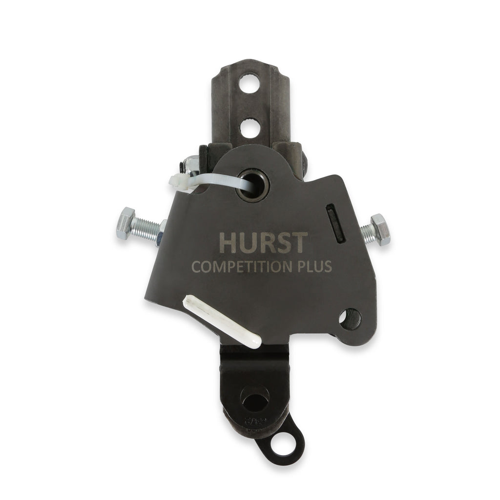 CompetitionPlus-Shifter-Assembly---Mopar-B--C-Body