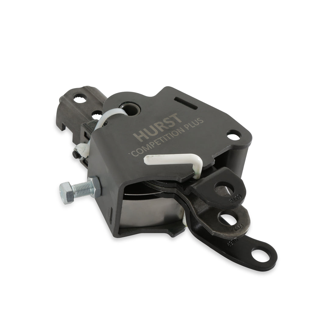 CompetitionPlus-Shifter-Assembly---Mopar-B--C-Body