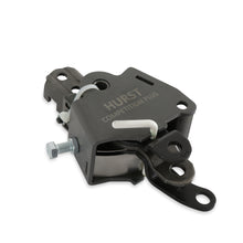 Load image into Gallery viewer, CompetitionPlus-Shifter-Assembly---Mopar-B--C-Body