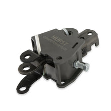 Load image into Gallery viewer, CompetitionPlus-Shifter-Assembly---Mopar-B--C-Body