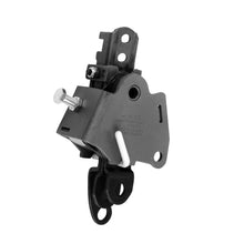 Load image into Gallery viewer, CompetitionPlus-Shifter-Assembly---Mopar-B--C-Body