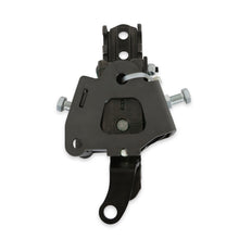 Load image into Gallery viewer, CompetitionPlus-Shifter-Assembly---Mopar-B--C-Body