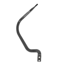 Load image into Gallery viewer, CompetitionPlus-Shifter-Stick---Chrome---Bench-Seat-Clearance