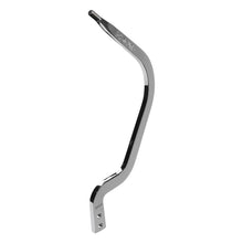 Load image into Gallery viewer, CompetitionPlus-Shifter-Stick---Chrome---Bench-Seat-Clearance