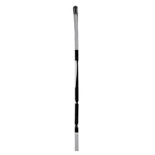 Load image into Gallery viewer, CompetitionPlus-Shifter-Stick---Chrome---Bench-Seat-Clearance
