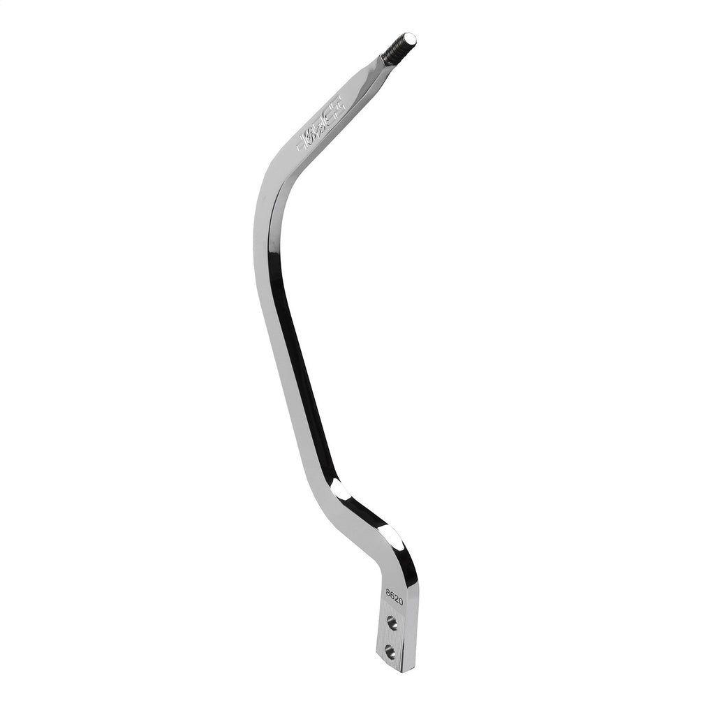 CompetitionPlus-Shifter-Stick---Chrome---Bench-Seat-Clearance
