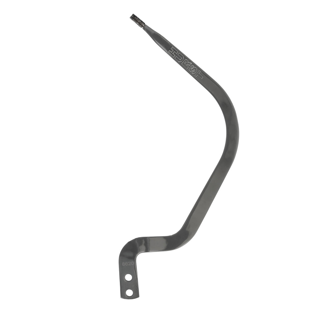 CompetitionPlus-Shifter-Stick---Chrome---Bench-Seat-Clearance