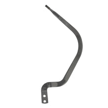 Load image into Gallery viewer, CompetitionPlus-Shifter-Stick---Chrome---Bench-Seat-Clearance