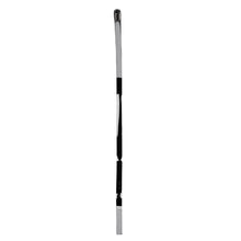 Load image into Gallery viewer, CompetitionPlus-Shifter-Stick---Chrome---Bench-Seat-Clearance