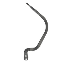 Load image into Gallery viewer, CompetitionPlus-Shifter-Stick---Chrome---Bench-Seat-Clearance