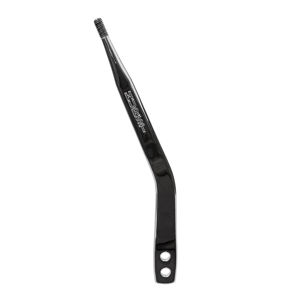 CompetitionPlus-Shifter-Stick---Chrome