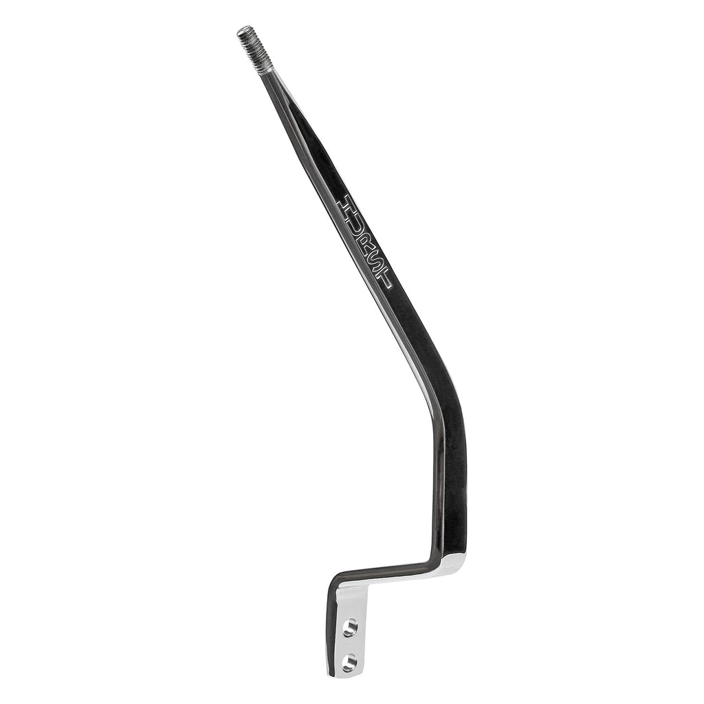 CompetitionPlus-Shifter-Stick---Chrome