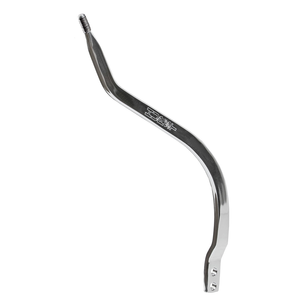 CompetitionPlus-Shifter-Stick---Chrome