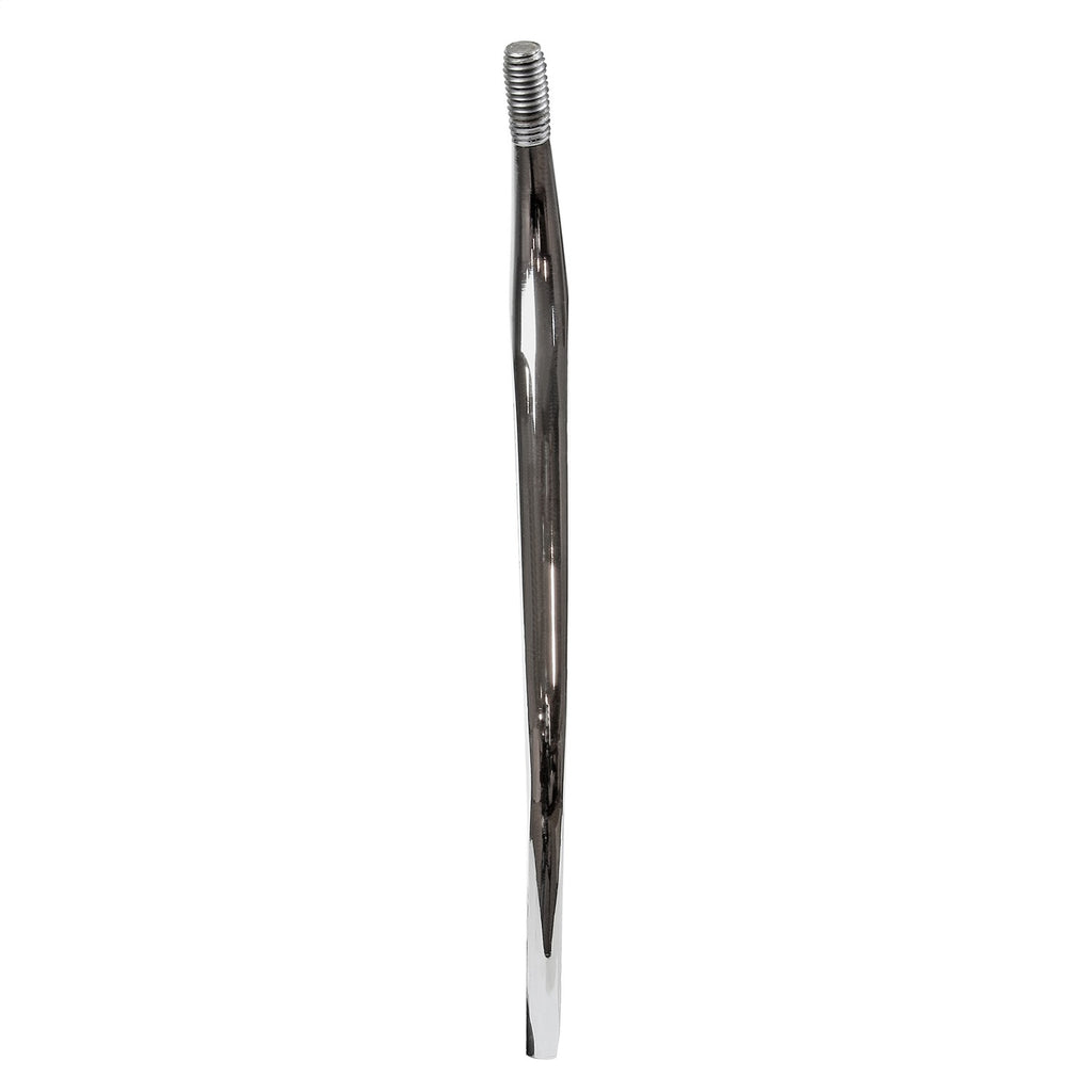 CompetitionPlus-Shifter-Stick---Chrome