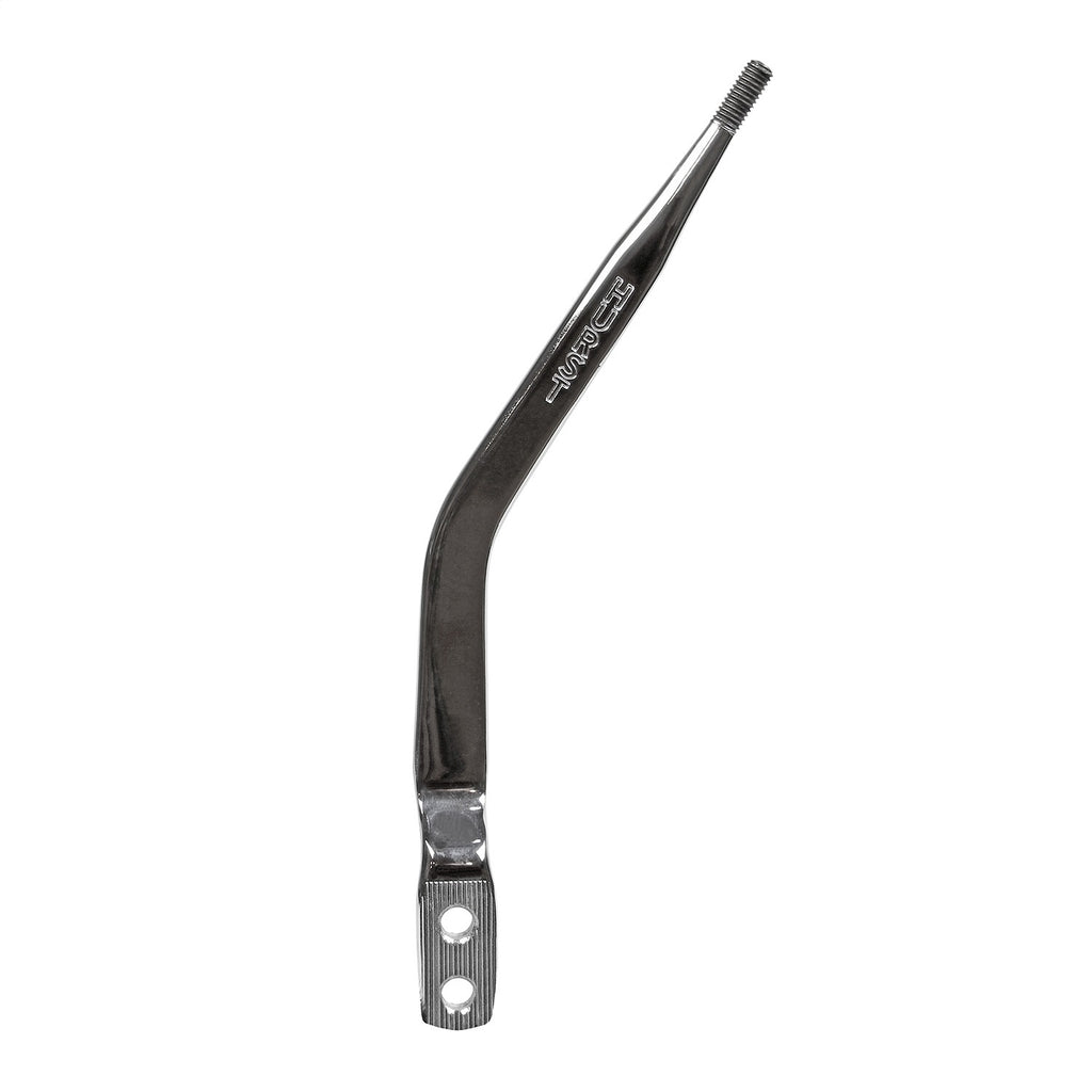 CompetitionPlus-Shifter-Stick---Chrome