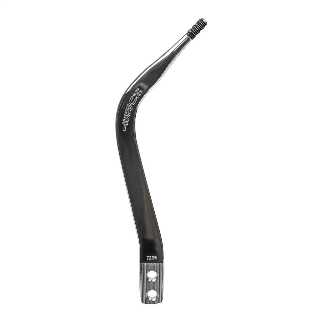 CompetitionPlus-Shifter-Stick---Chrome