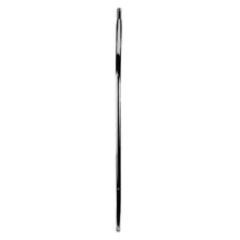 Load image into Gallery viewer, CompetitionPlus-Shifter-Stick---Chrome