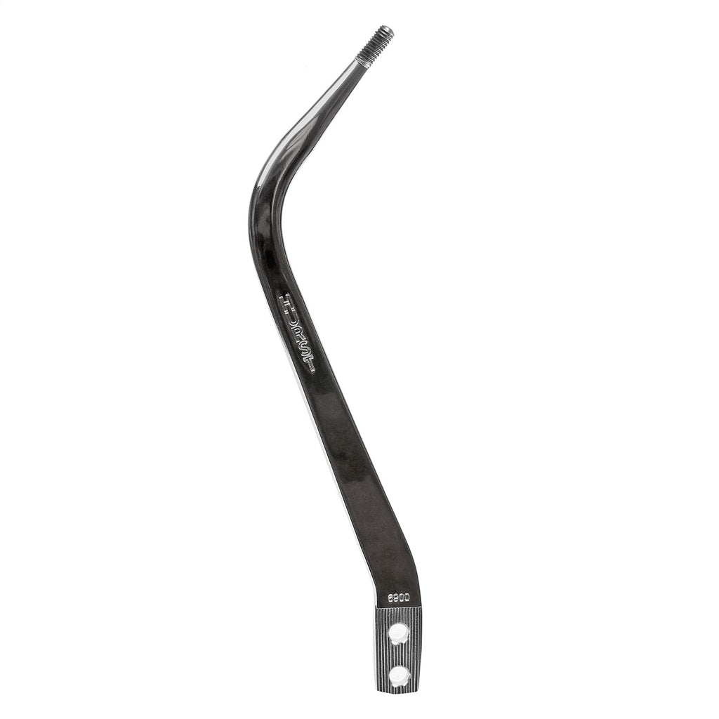 CompetitionPlus-Shifter-Stick---Chrome