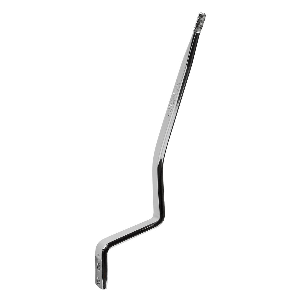 CompetitionPlus-Shifter-Stick---Chrome