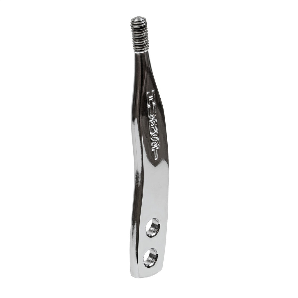 CompetitionPlus-Shifter-Stick---Chrome