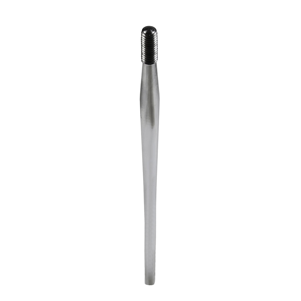 CompetitionPlus-Shifter-Stick---Chrome