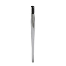 Load image into Gallery viewer, CompetitionPlus-Shifter-Stick---Chrome