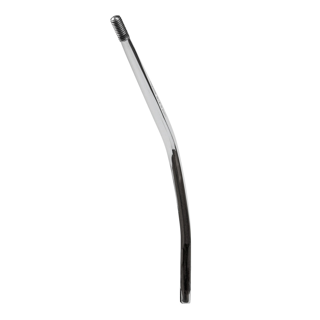 CompetitionPlus-Shifter-Stick---Chrome