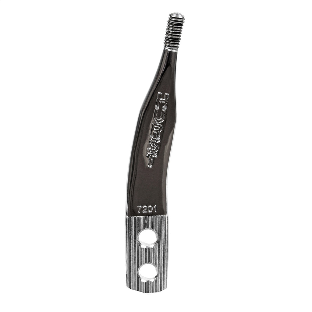 CompetitionPlus-Shifter-Stick---Chrome