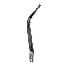 Load image into Gallery viewer, CompetitionPlus-Shifter-Stick---Chrome