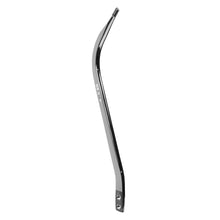 Load image into Gallery viewer, CompetitionPlus-Shifter-Stick---Chrome