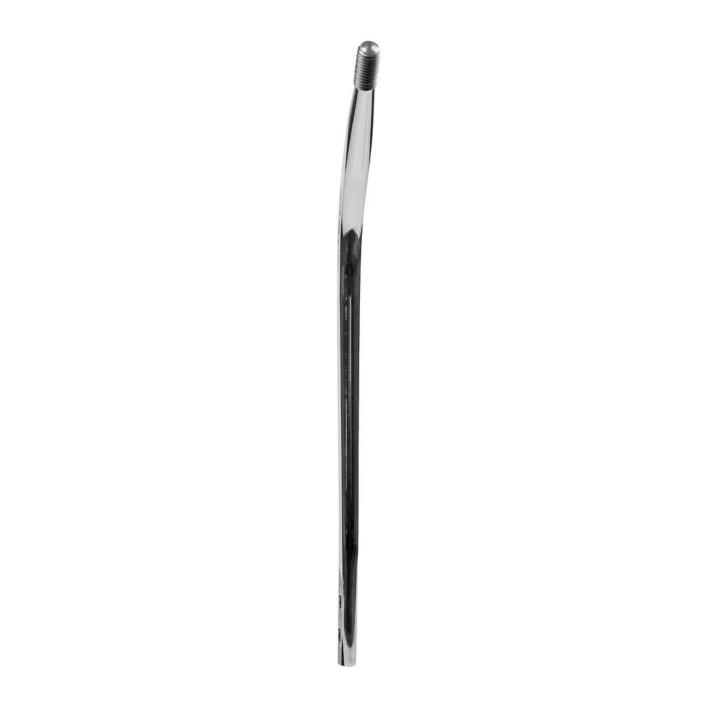 CompetitionPlus-Shifter-Stick---Chrome
