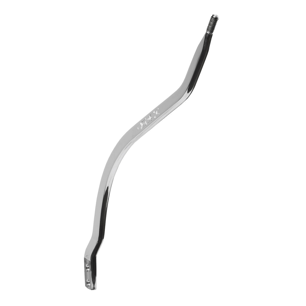 CompetitionPlus-Shifter-Stick---Chrome