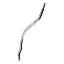 Load image into Gallery viewer, CompetitionPlus-Shifter-Stick---Chrome