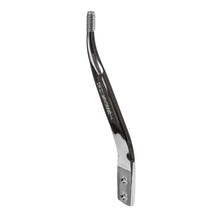Load image into Gallery viewer, CompetitionPlus-Shifter-Stick---Chrome
