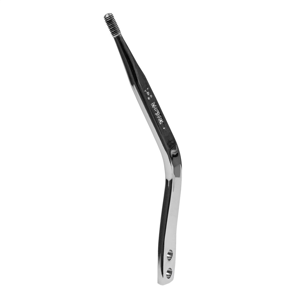 CompetitionPlus-Shifter-Stick---Chrome