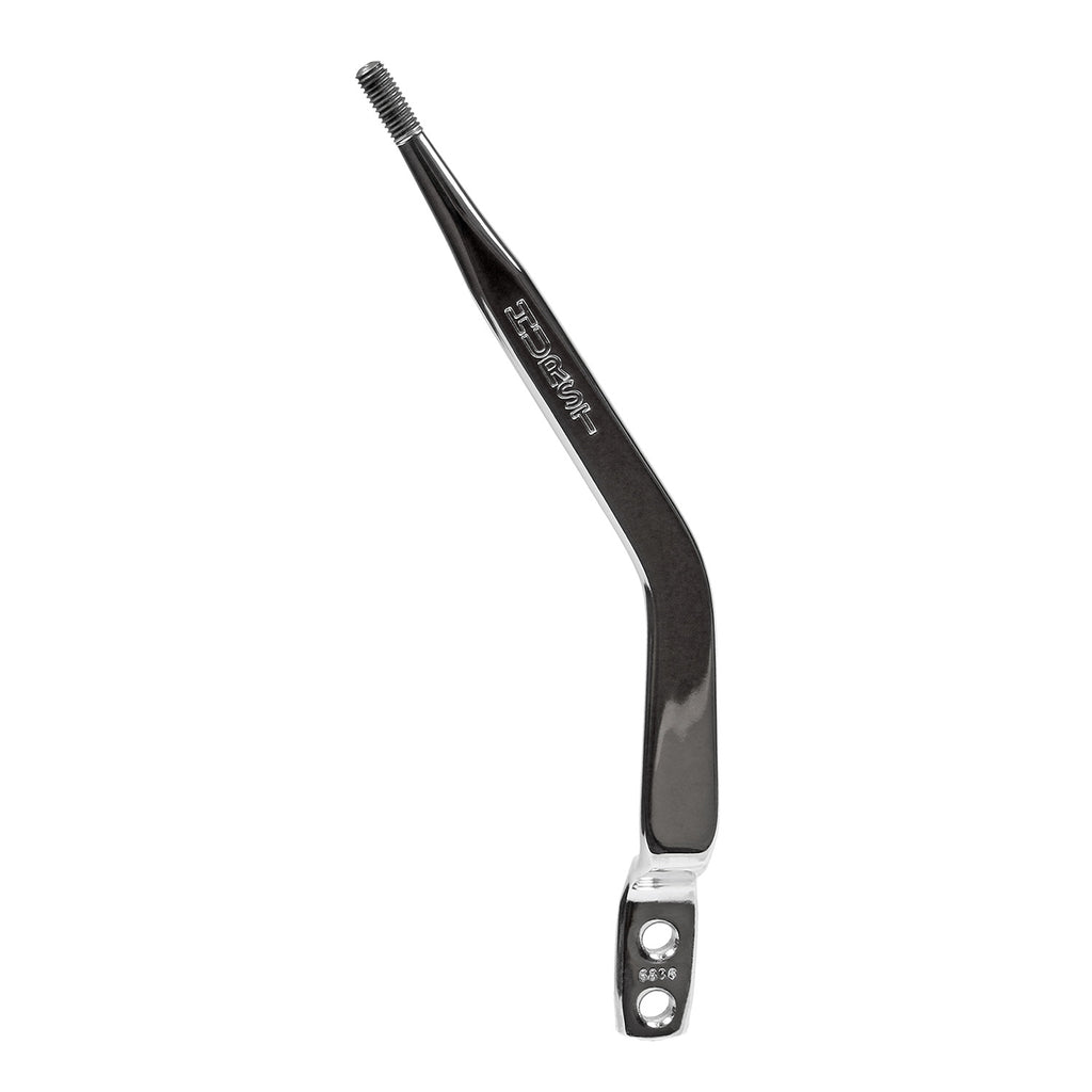 CompetitionPlus-Shifter-Stick---Chrome
