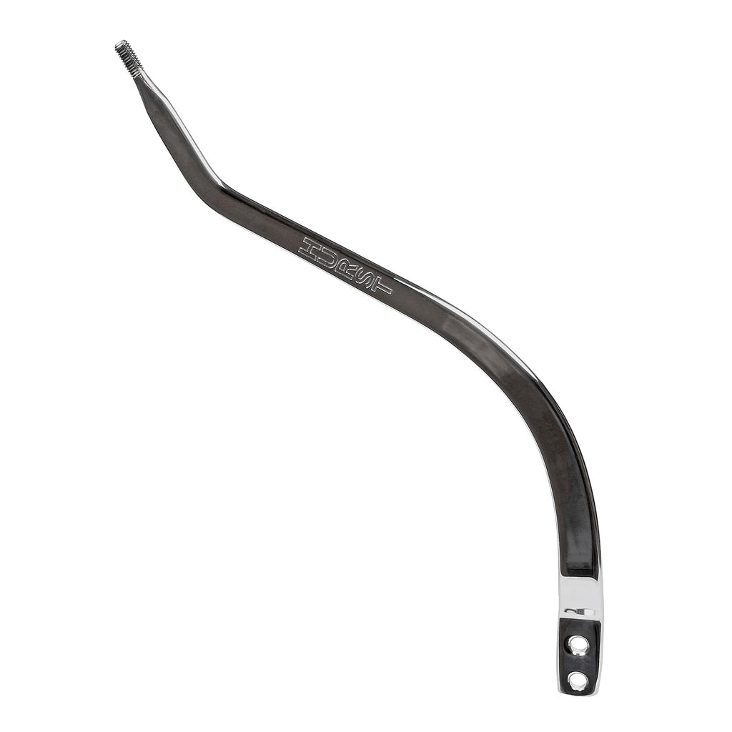 CompetitionPlus-Shifter-Stick---Chrome
