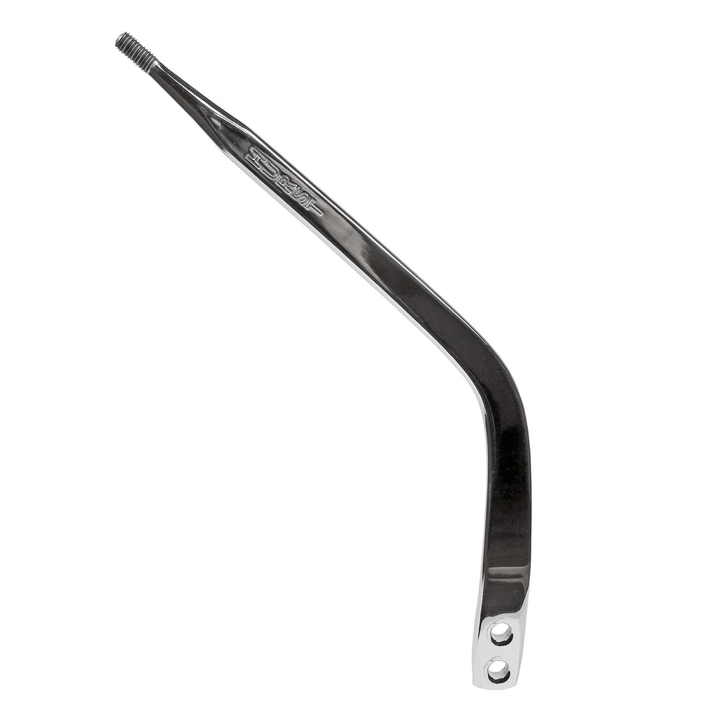 CompetitionPlus-Shifter-Stick---Chrome