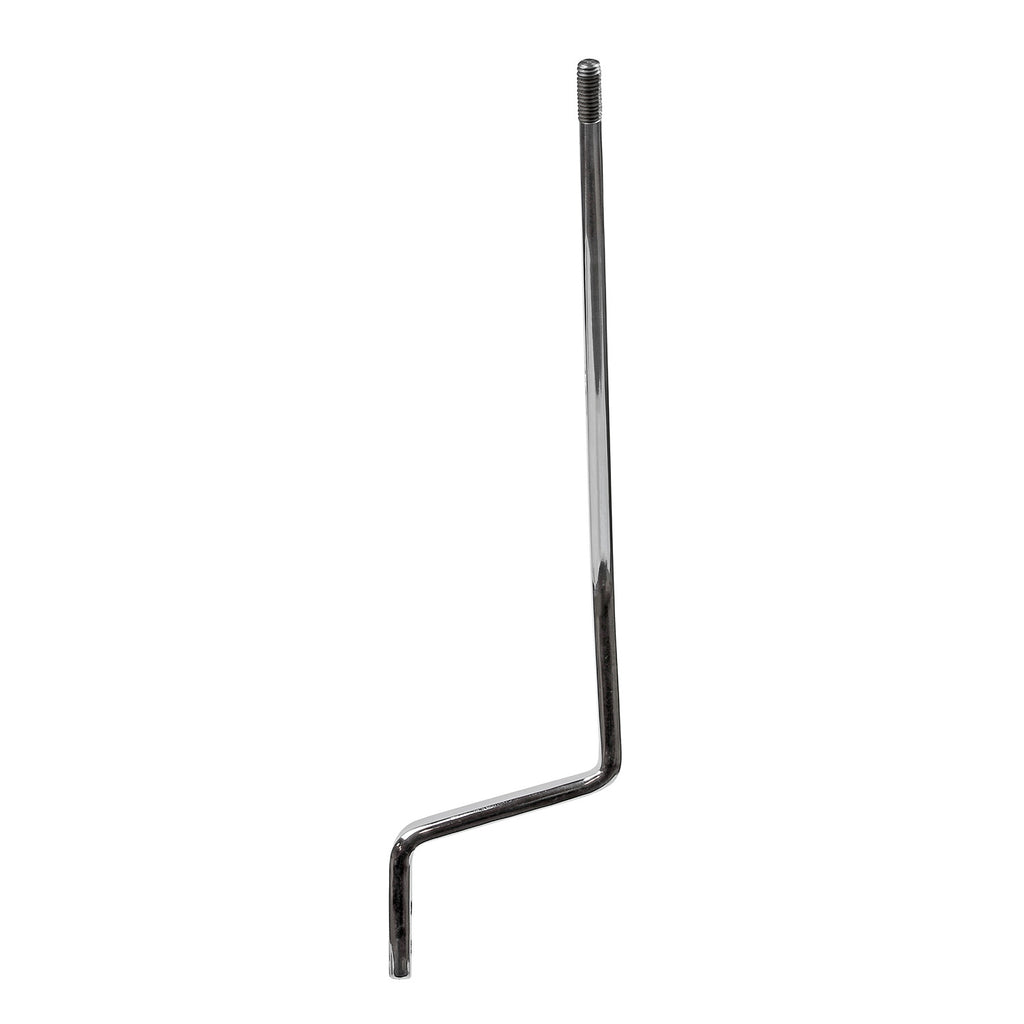 CompetitionPlus-Shifter-Stick---Chrome