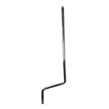 Load image into Gallery viewer, CompetitionPlus-Shifter-Stick---Chrome