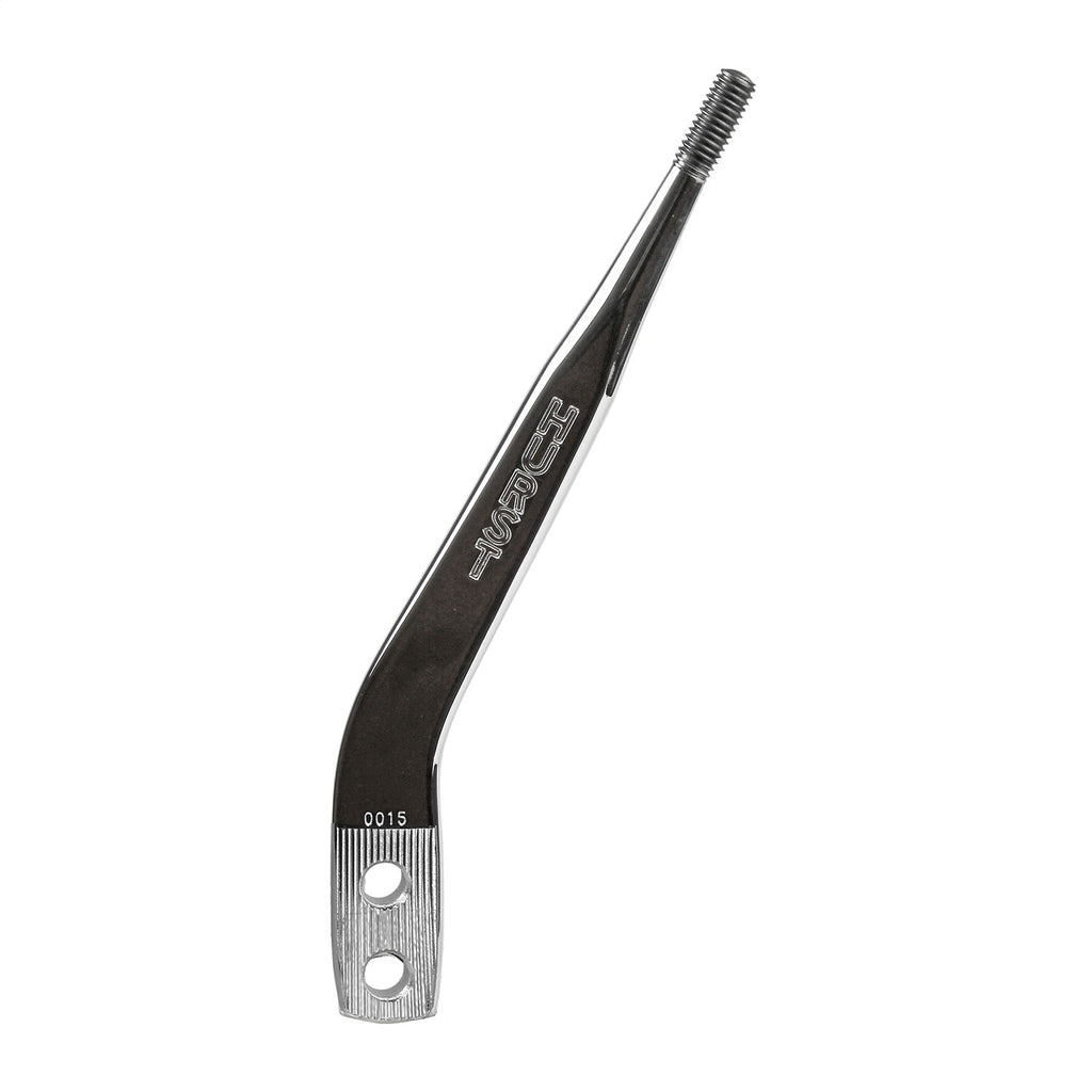 CompetitionPlus-Shifter-Stick---Chrome