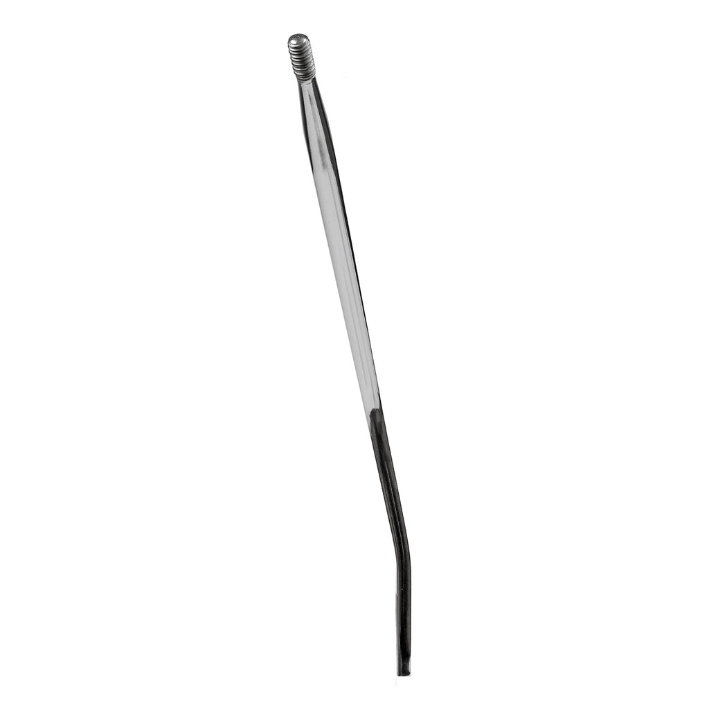 CompetitionPlus-Shifter-Stick---Chrome