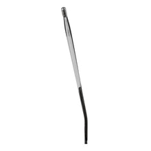 Load image into Gallery viewer, CompetitionPlus-Shifter-Stick---Chrome