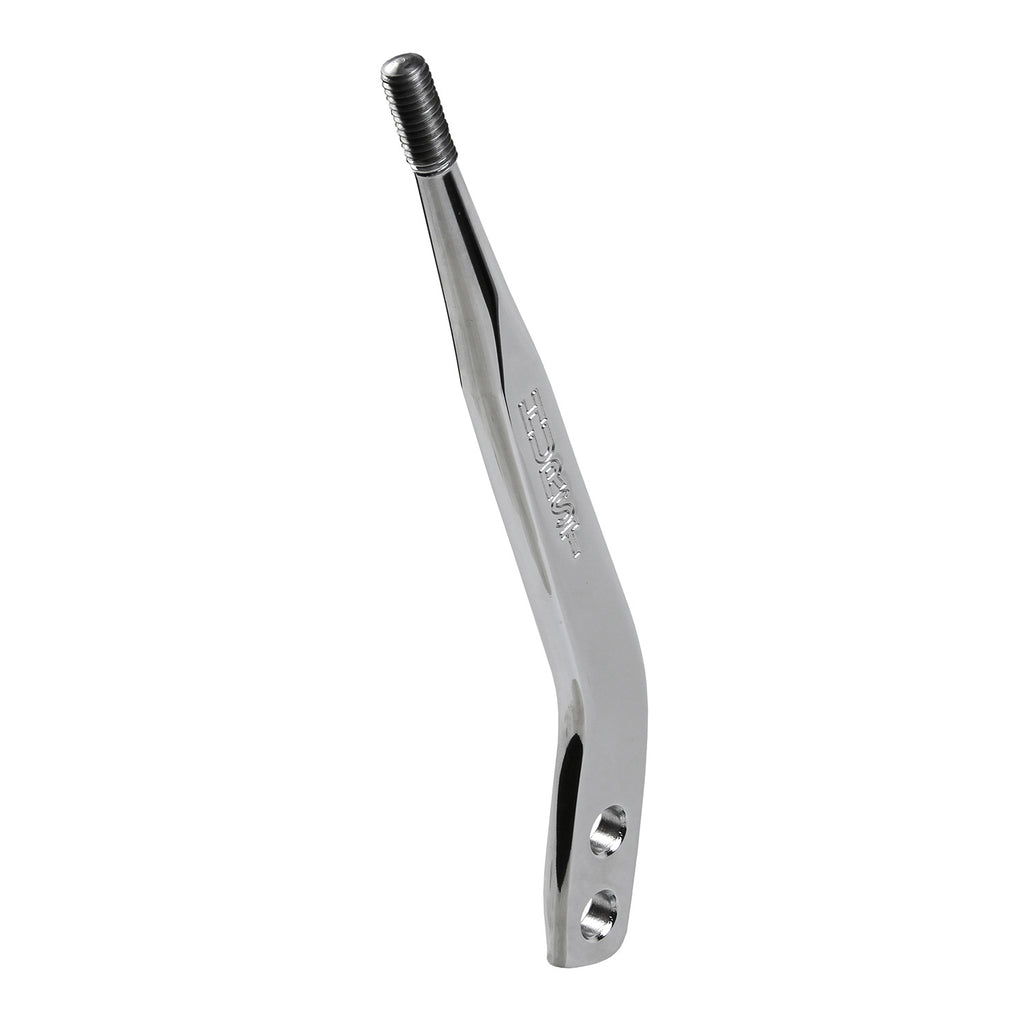CompetitionPlus-Shifter-Stick---Chrome