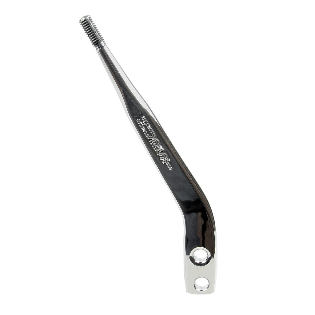 CompetitionPlus-Shifter-Stick---Chrome