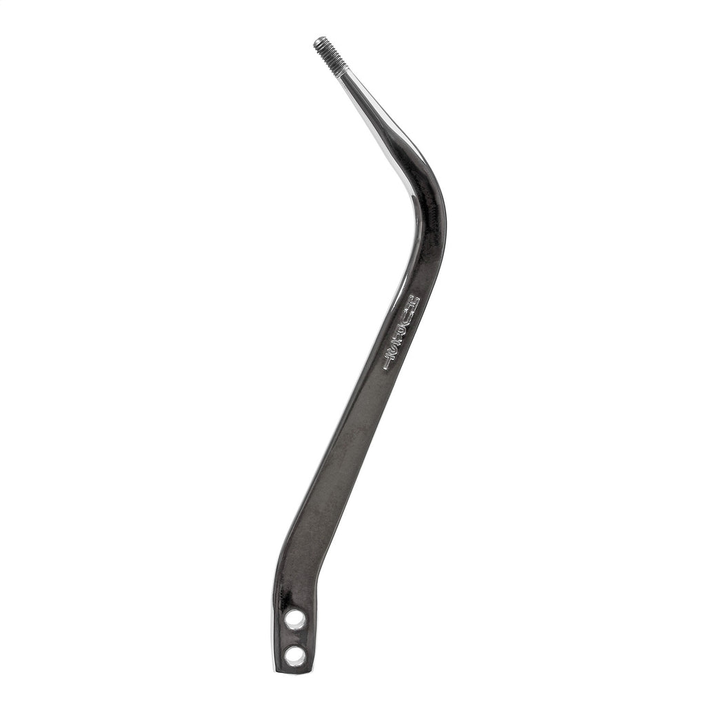 CompetitionPlus-Shifter-Stick---Chrome