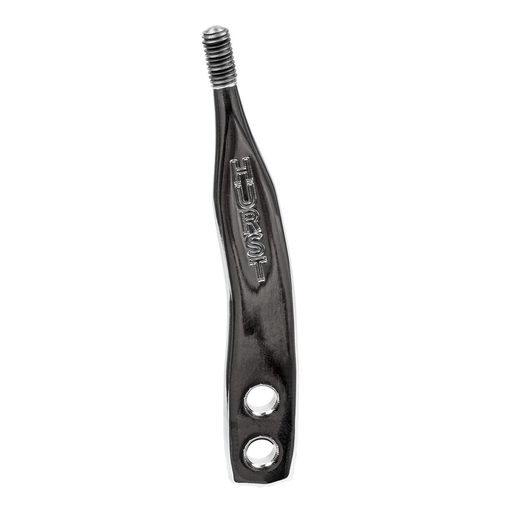 CompetitionPlus-Shifter-Stick---Chrome