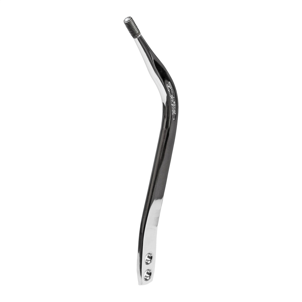 CompetitionPlus-Shifter-Stick---Chrome