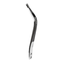 Load image into Gallery viewer, CompetitionPlus-Shifter-Stick---Chrome